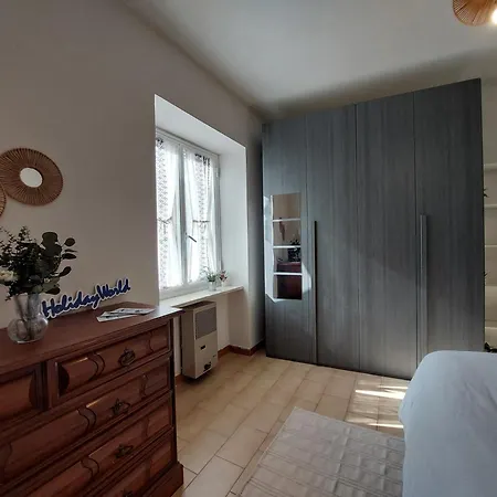 Secret Nest By World *