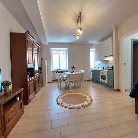 Secret Nest By World *