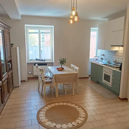 Secret Nest By World