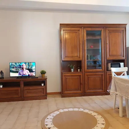 Secret Nest By World Apartmán Janov